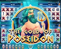 NOVOMATIC - игровой автомат онлайн от Various с RTP 97.61%